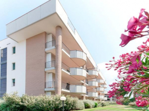 Apartment Superior-4 by Interhome